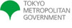 TOKYO METROPOLITAN GAVERMENT
